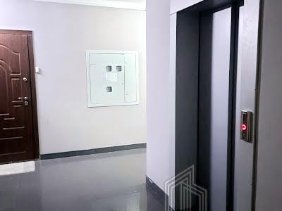 квартира за адресою Завальна вул., 10-Б