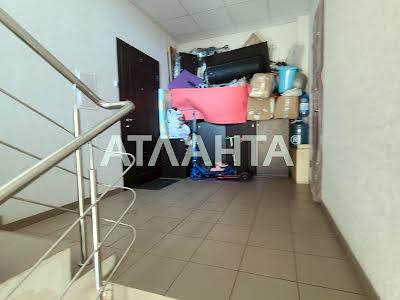 квартира за адресою Енергетиків вул., 20