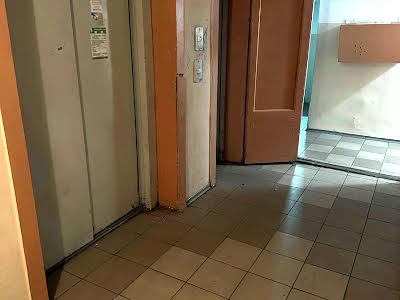 квартира за адресою Академіка Заболотного вул., 128