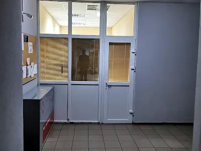квартира по адресу Борщаговская ул., 206