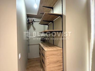 квартира за адресою Андрія Аболмасова вул. (Панельна), 7