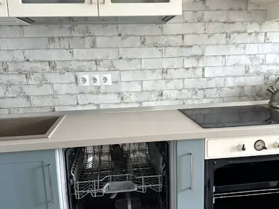 квартира за адресою Науки просп., 62-А