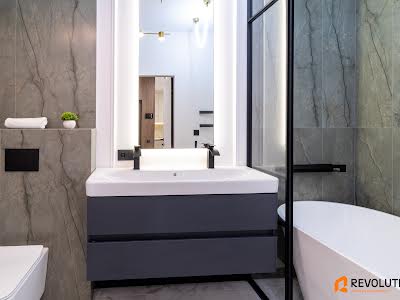 квартира за адресою Мартинова просп., 24