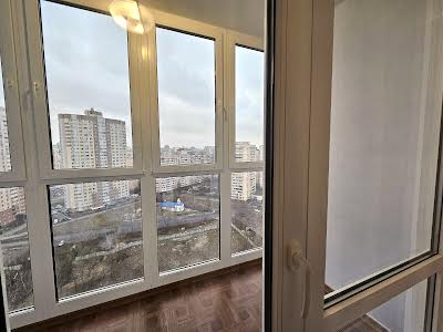 квартира по адресу Ревуцкого ул., 54-Б