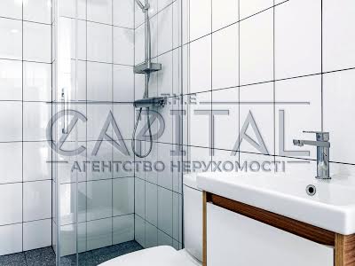 будинок за адресою Київ, Осокорки