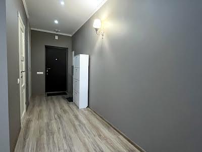 квартира за адресою Богданівська вул., 7-А