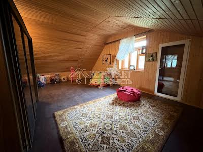 будинок за адресою Харків, Петропавлівська вул. (Челюскінців), 131