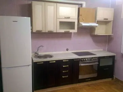 квартира за адресою Драгоманова вул., 31-Б
