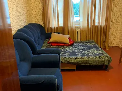 комната по адресу Лесной просп., 25