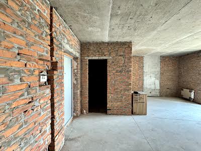 квартира по адресу Кирилловская ул. (Фрунзе), 37