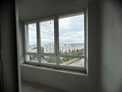квартира за адресою Євгена Сверстюка вул. (Марини Раскової), 54