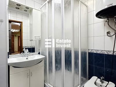 квартира за адресою Перемоги просп., 59