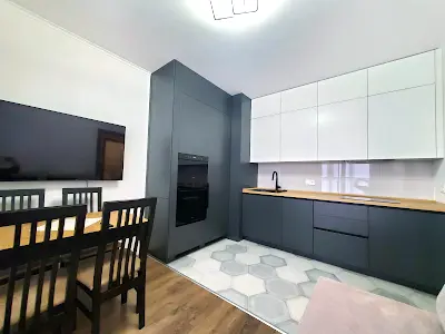 квартира за адресою Берестейський просп. (Перемоги), 65-А
