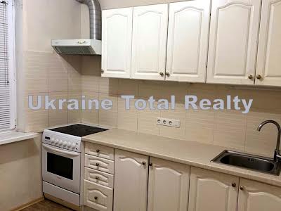 квартира по адресу Анны Ахматовой ул., 19