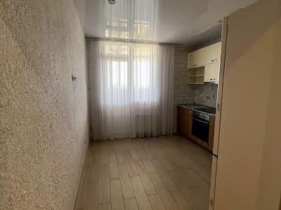 квартира по адресу Соломии Крушельницкой ул., 15