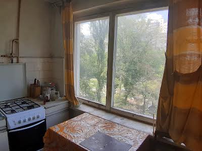 квартира за адресою Василя Доманицького вул. (Генерала Потапова), 4