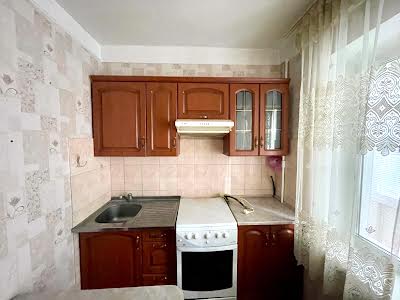 квартира по адресу Кавказская ул., 11