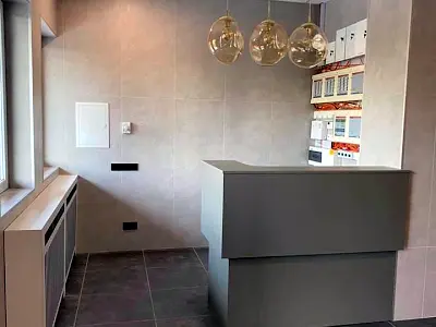 квартира за адресою Київ, Науки просп., 58в