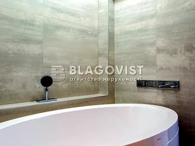 квартира за адресою Андрія Верхогляда вул. (Михайла Драгомирова), 1