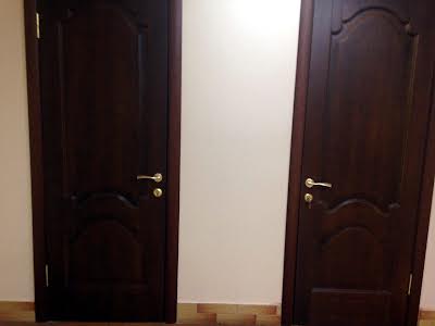 комерційна за адресою Ірпінь, Северинівська вул. (Жовтнева), 105