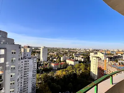 квартира за адресою Львівська вул., 22