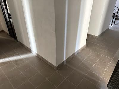 квартира за адресою с. Білогородка, Молодецька, 45