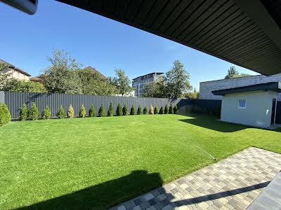 будинок за адресою Газопровідна вул., 16