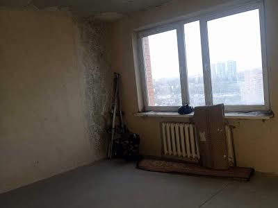 квартира по адресу Осенняя ул., 33