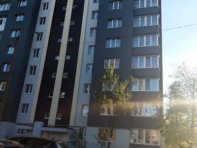 квартира по адресу Севериновская ул. (Жовтнева), 128
