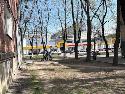квартира по адресу Холодногорская ул. (Елизарова), 5