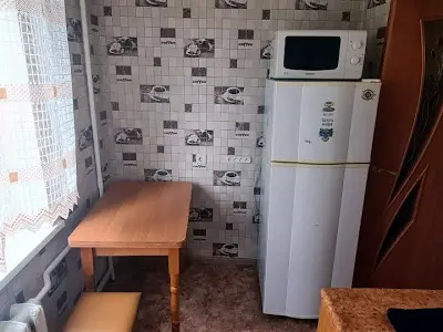 квартира по адресу Берестейский просп. (Победы), 20