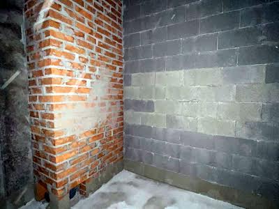 квартира по адресу Берестейский просп. (Победы), 11 к1