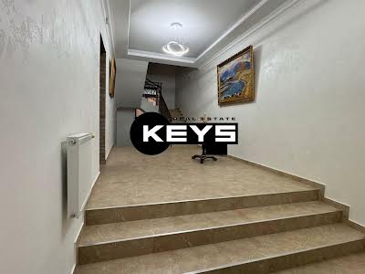 будинок за адресою Київ, Гончарна вул., 5-А