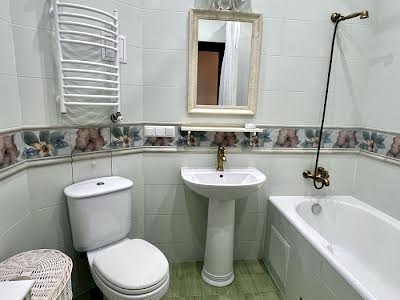 квартира по адресу Кубанской Украины ул. (Маршала Жукова), 33-А
