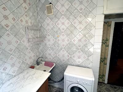 квартира за адресою Академіка Павлова вул., 162в