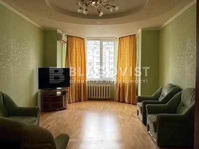 квартира по адресу Анны Ахматовой ул., 35