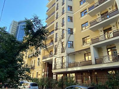 квартира по адресу Пирогова ул., 2/37б