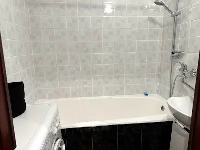 квартира по адресу Радужная ул., 1