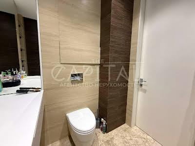 квартира по адресу Дарницкий бульв., 8в