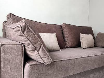 квартира за адресою Промениста вул., 42