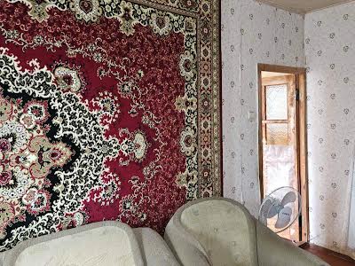 квартира за адресою Всеволода Татькова вул. (Борзенка), 3