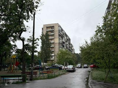 квартира по адресу Милютенко ул., 44-Б