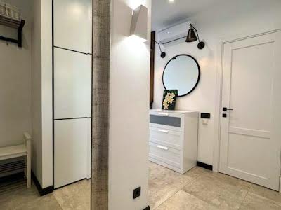 квартира за адресою Колоса вул., 2е