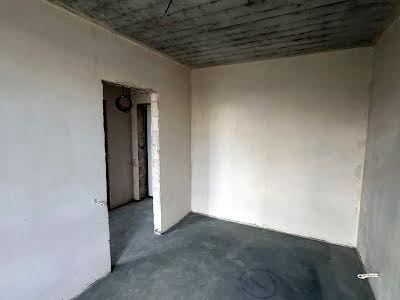 квартира за адресою с. Крюківщина, Нова Виноградна вул., 8