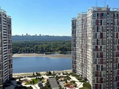 квартира по адресу Никольско-Слободская ул., 10