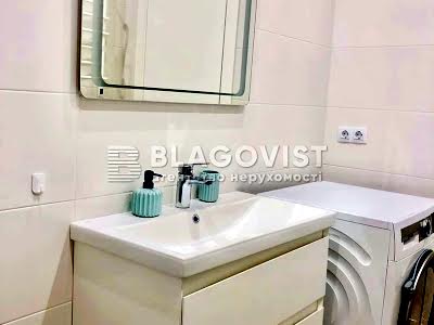 квартира за адресою Джона Маккейна вул. (Івана Кудрі), 7