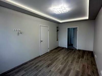 квартира за адресою Київ, Академіка Заболотного вул., 1-Б