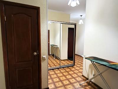 квартира по адресу Степана Рудницкого ул. (Вильямса академика), 5