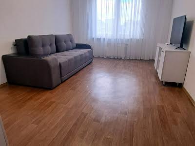 квартира за адресою Київ, Юлії Здановської вул. (Ломоносова), 85