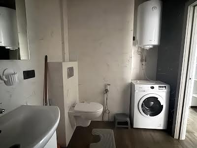 квартира по адресу Полевая ул., 73